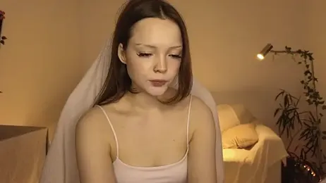 marshmeowlow_ webcam model stream image