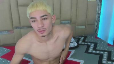 hot_assets webcam cam4 model stream image