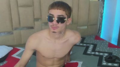 hot_assets webcam model stream image