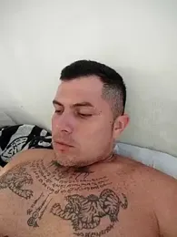 Cristiano_grande webcam stripchat model stream image