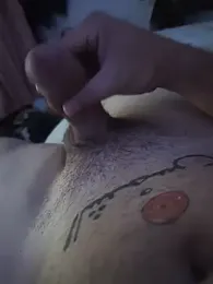 Cristiano_grande webcam model stream image