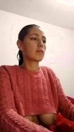 sweet_anah0t6 webcam model stream image