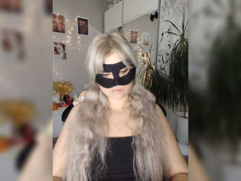 blackmask_ webcam bongacams model stream image
