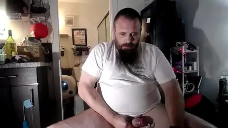 Thumper_ss webcam stripchat model stream image