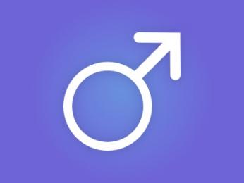 IkerVerdy webcam model stream image