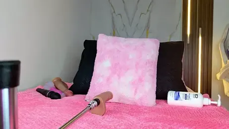 mia_099 webcam stripchat model stream image