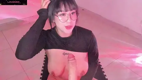 GalaxGnn_ webcam model stream image