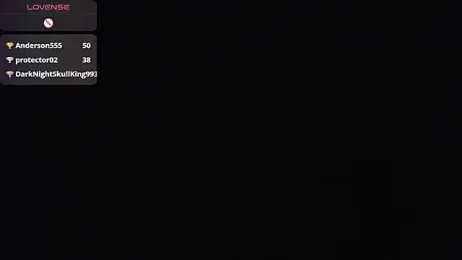 MylaDreams webcam model stream image