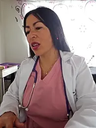 JustSamantha_ webcam model stream image