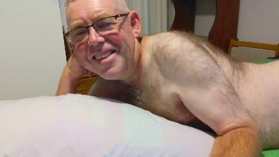 ShyTanner1961 webcam model stream image