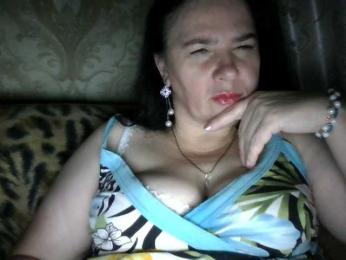 CharmingLady webcam model stream image