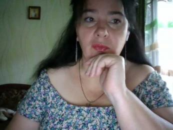 CharmingLady webcam model stream image