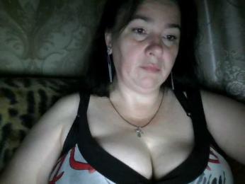 CharmingLady webcam model stream image