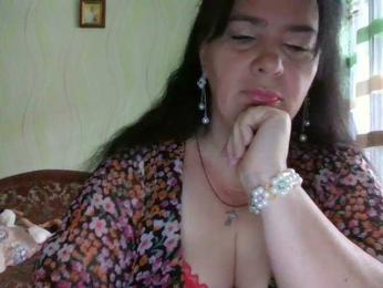 CharmingLady webcam bongacams model stream image