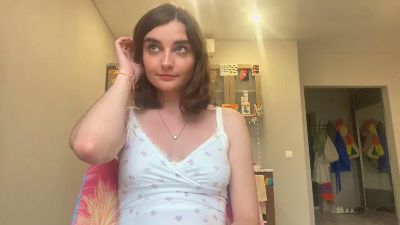 CatherynDwinell webcam model stream image