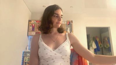 CatherynDwinell webcam cam4 model stream image