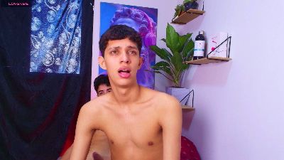 jeunesgrossier1 webcam cam4 model stream image