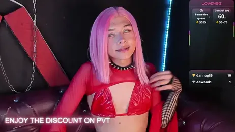 Camilo_X_x webcam model stream image