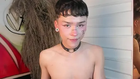 Camilo_X_x webcam model stream image