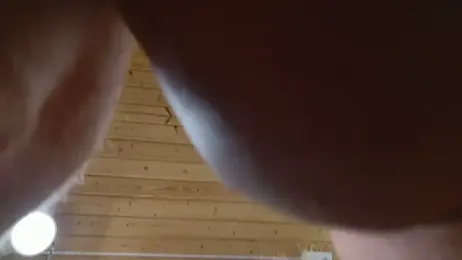 wild41 webcam model stream image