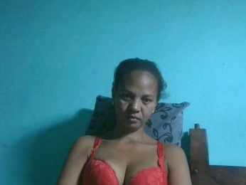 Selvidam webcam model stream image