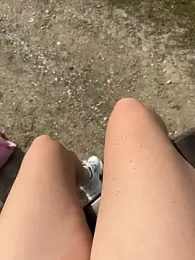 justmilaa webcam model stream image