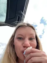 justmilaa webcam model stream image