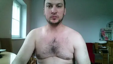 homass3 webcam model stream image