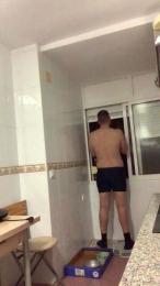 dani40sevilla webcam model stream image