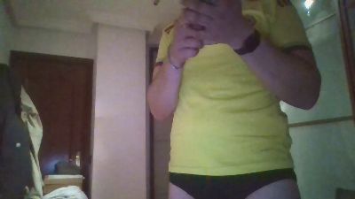 dani40sevilla webcam model stream image