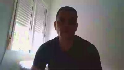 dani40sevilla webcam model stream image