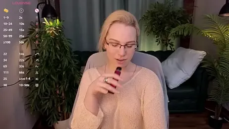 jeancolex webcam model stream image