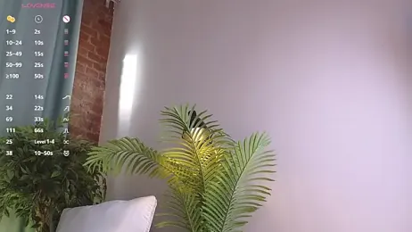 jeancolex webcam model stream image