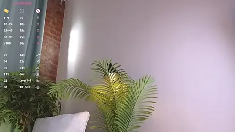 jeancolex webcam model stream image