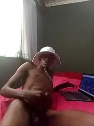 Ldik webcam stripchat model stream image