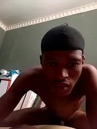 Ldik webcam model stream image