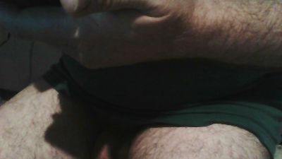 malatesta61 webcam cam4 model stream image