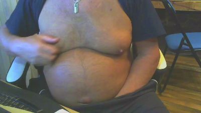 tabuloser56 webcam cam4 model stream image