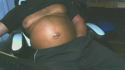 tabuloser56 webcam model stream image