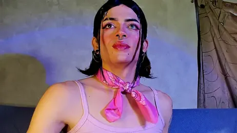 Taurito___ webcam model stream image