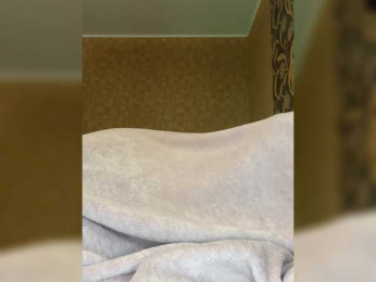 LouiseJenkin webcam model stream image