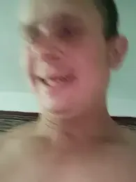 alex_brow_n webcam model stream image