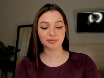 murbur webcam model stream image