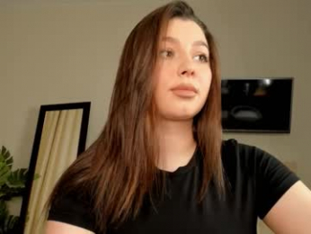 murbur webcam model stream image