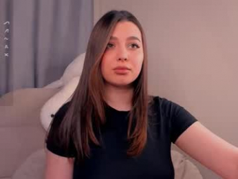 murbur webcam chaturbate model stream image