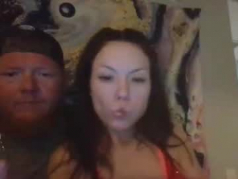 ilikem0n3y webcam model stream image