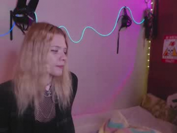 your_horny_friends webcam model stream image