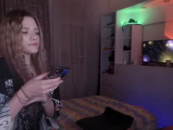 your_horny_friends webcam model stream image