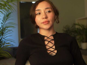 Mypassion_ webcam bongacams model stream image