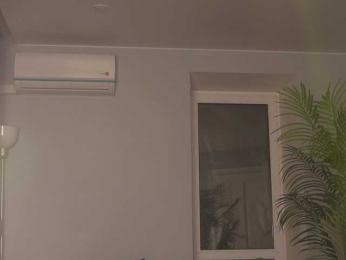 Mypassion_ webcam model stream image